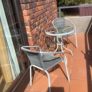 Apartment With Unforgettable View, Gordonʼs Bay