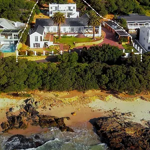 Gasthof Manor On The Bay, Gordonʼs Bay