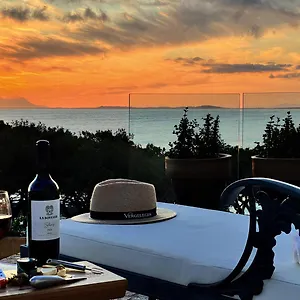 Maison d'hôtes Manor On The Bay, Gordonʼs Bay